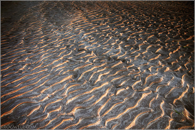 Achnahaird Dunes.jpg